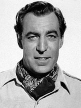 foto de David Farrar