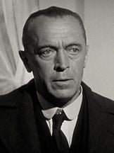 foto de Konstantin Shayne