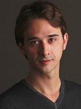 foto de Davide Iacopini