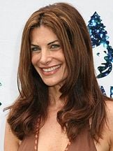 foto de Hilary Shepard