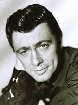 foto de Maxwell Reed