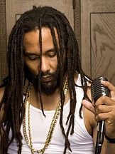 foto de Ky-Mani Marley