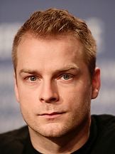 foto de Hinnerk Schönemann