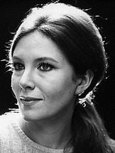 foto de Anouk Ferjac