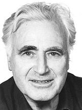 foto de Karl Michael Vogler