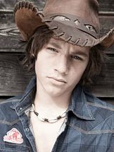 foto de Nathan Varnson