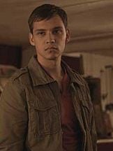 foto de Mark Filatov