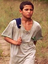 foto de Lajos Sárkány