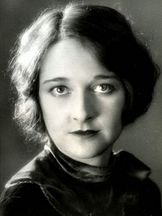 foto de Eleanor Boardman