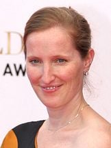 foto de Melissa Bernstein