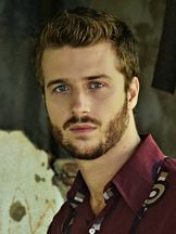 foto de Miguel Thiré