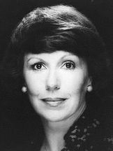 foto de Jill Perryman