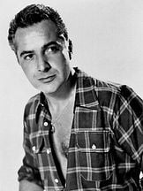 Rossano Brazzi