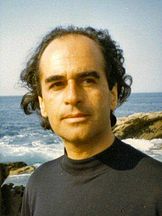 foto de Giani Esposito