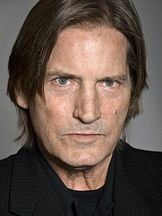 foto de Joe Dallesandro