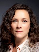 foto de Laurence Côte