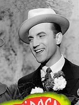 foto de Pablo Palitos