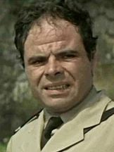 foto de Jean-Marie Richier