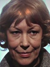 foto de Tatiana Moukhine