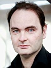 foto de Baptiste Roussillon