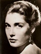 foto de Lise Bourdin