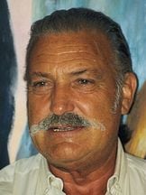 foto de Rik Battaglia