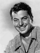 foto de John Carroll