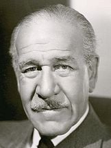 foto de Henry Stephenson