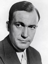 foto de Wilfrid Lawson