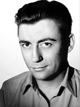 foto de François Périer