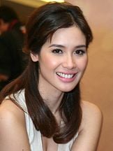 foto de Marsha Timothy