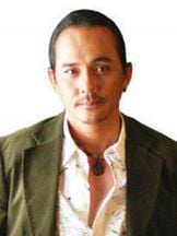 foto de Sarunyu Wongkrajang