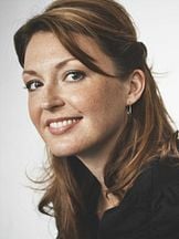 foto de Louise Mieritz