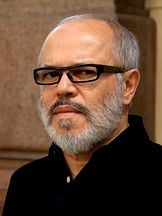 foto de Fernando Neves