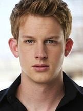 foto de Chris Sheffield