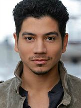 foto de Victor Manso