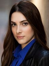 foto de Valentina Kolaric