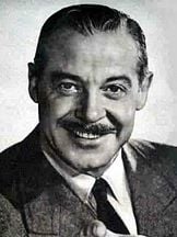 foto de Fernand Gravey