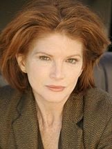 foto de Jennifer Van Horn