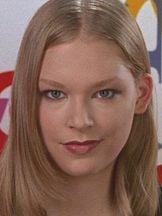 foto de Bridget Neval