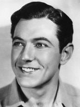 foto de Johnny Mack Brown