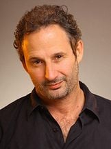 foto de David Masajnik