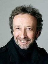 foto de Eduardo Blanco