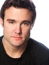 foto de Robert Belushi