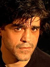 foto de Juan Carlos Hernandez