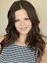 foto de Tammin Sursok