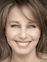 foto de Natalia Dicenta