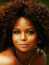 foto de Adriana Bombom