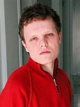 foto de Pierre Nisse