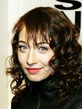 foto de Regina Spektor